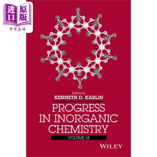 10月下旬到货