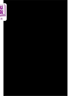 海外直订Culturally Relevant Schools: Creating Positive Workplace Relationships and Preve 文化相关学校：建立积极的工