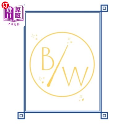 海外直订医药图书Birth Wizard's Gentle Cesarean Workbook: Gentle Cesarean Course 分娩向导的温柔剖腹产手册:温柔剖腹产