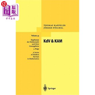 Kam Kdv&Kam 海外直订Kdv