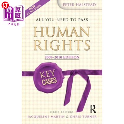 海外直订Site Surveying and Levelling 地盘测量及平整