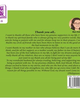 海外直订The MonkeyMan Hero MonkeyMan英雄