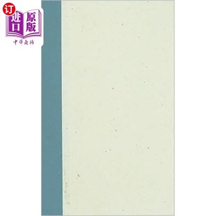 广义伽罗瓦逻辑 Logics 海外直订Generalized Galois