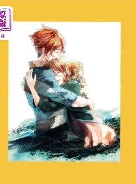 海外直订Love Is Selfless... Or Selfish?! 爱是无私的…还是自私? !