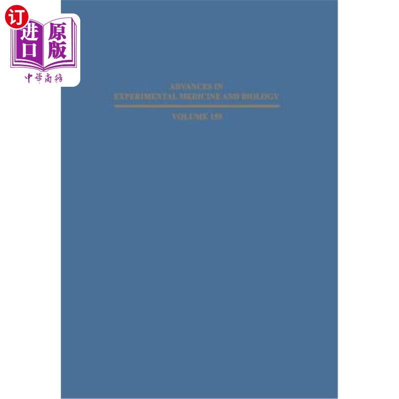 海外直订医药图书Macrophages and Natural Killer Cells: Regulation and Function 巨噬细胞与自然杀伤细胞:调控与功能