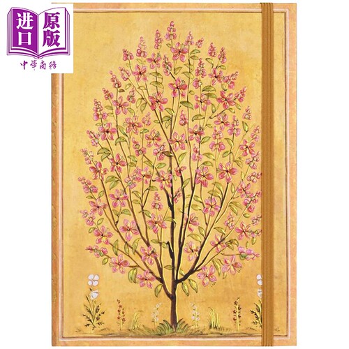 4月上旬到货