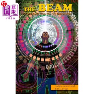 BEAM 海外直订THE 从第五维度下载 FROM THE DIMENSION DOWNLOAD 5th 光束