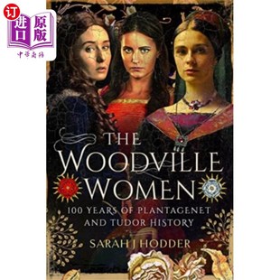 Women 海外直訂Woodville Woodville女性