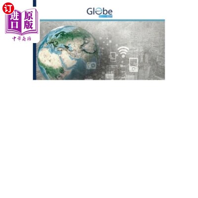 海外直订Intercultural Communication 跨文化沟通
