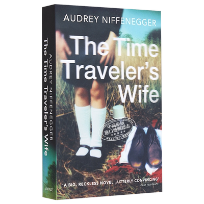 时间旅行者的妻子HBO电视剧原著