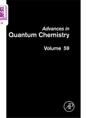 海外直订Combining Quantum Mechanics and Molecular Mechanics. Some Recent Progresses in Q 结合量子力学和分子力学。Qm