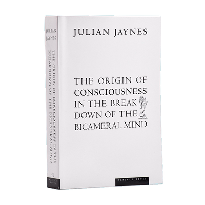 认知科学生物与生命科学