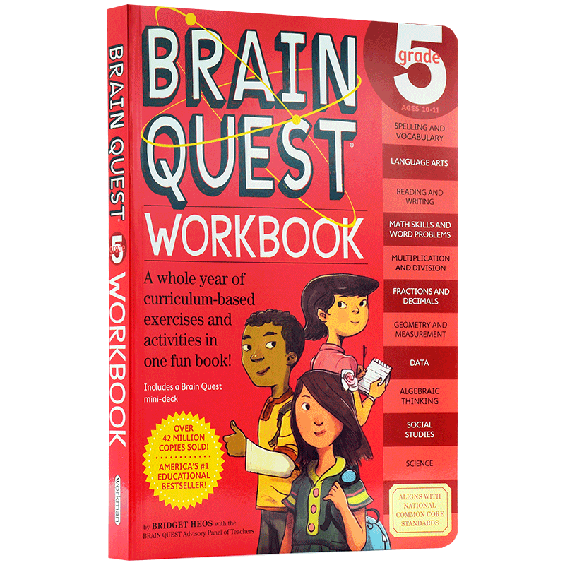 现货【中商原版】Brain