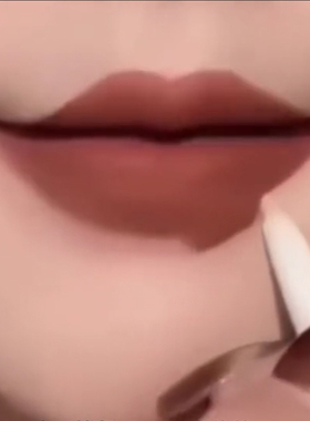 第二件遮瑕笔膏遮盖斑点痘印脸部女提亮泪沟遮眉毛法令纹神器