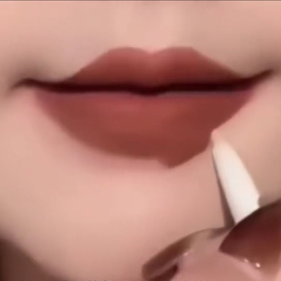 第二件遮瑕笔膏遮盖斑点痘印脸部女提亮泪沟遮眉毛法令纹神器