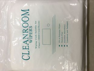 超细纤维无尘布 擦拭布 清洗布 化纤布纤维布手机擦拭布 1009D