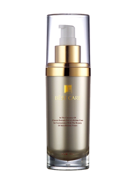 碧斯淡斑美白面膜25ml*5 改善暗沉美白面膜焕亮补水