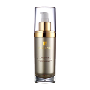碧斯淡斑美白面膜25ml*5 改善暗沉美白面膜焕亮补水