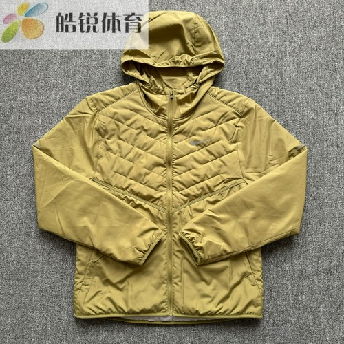 Nike耐克男子新款跑步运动训练