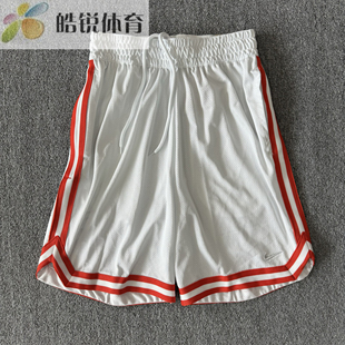 FN2652 短裤 121 DNA耐克男子速干篮球训练休闲运动五分裤 Nike