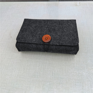 适用任天堂NDSILL主机保护套NDSI NDSXL游戏机收纳包便携内胆包