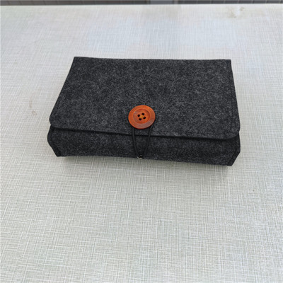 适用汉印Z1拍立得相机包保护套