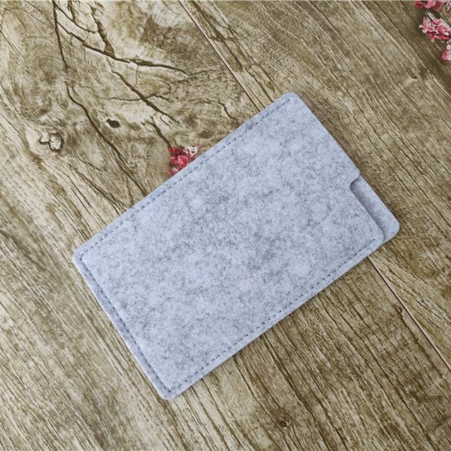 图拉斯磁吸移动电源保护套防护包