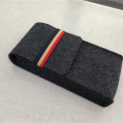 B&OBeoPlayA2音箱保护套收纳包