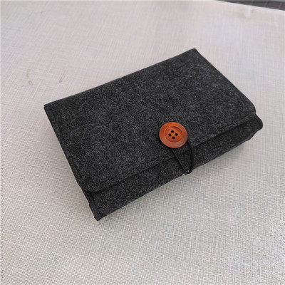 gpdmini掌机防尘收纳包防护包