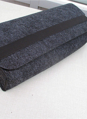 ANNE PRO 2 HHKB pro2键盘包防护套filco minila 67保护套收纳袋