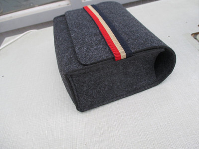 MARSHALLACTONIII音响收纳包