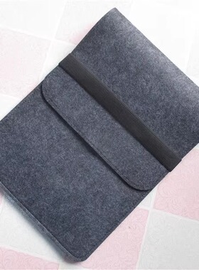 Kamvas13 Gen3绘王PRO16 Plus数位屏收纳内胆包数位板便携保护套