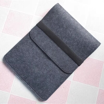 适用WacomMovink13dth135保护套