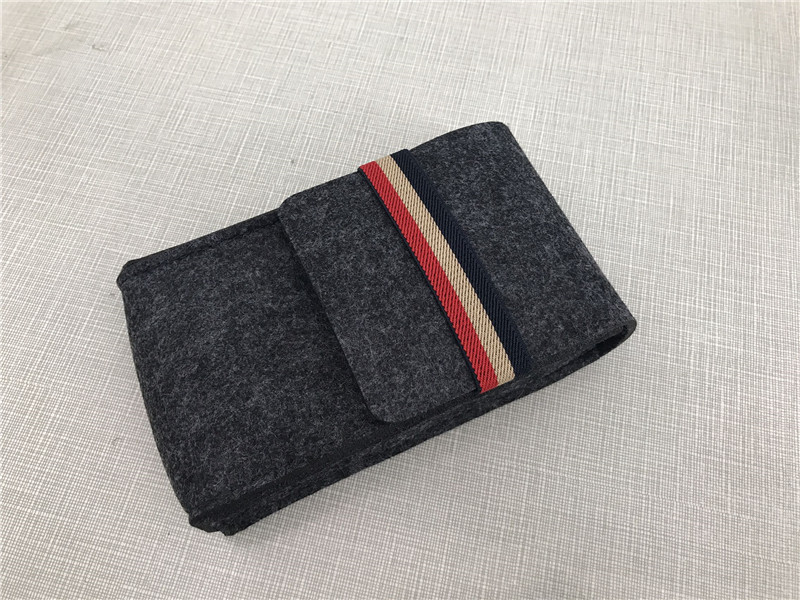 笔记本内胆包便携收纳袋保护套