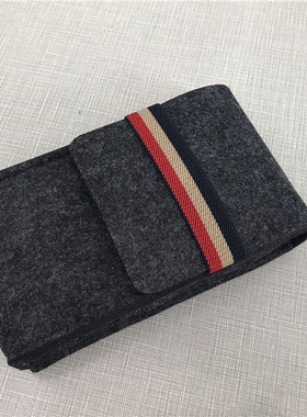 壹号本ONEMIX 3S+笔记本保护套内胆包便携收纳袋一号本防护防尘包