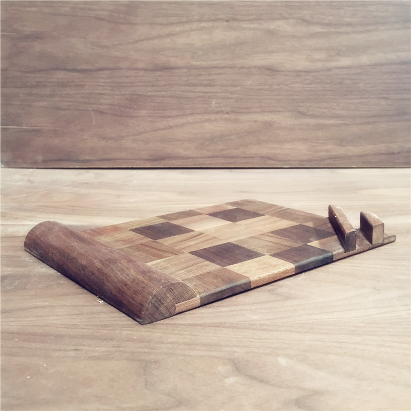 Coussin chauffant USB simple - Ref 421674 Image 5
