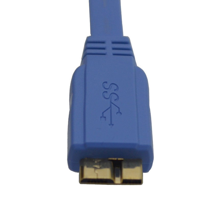 Prolongateur USB - Ref 442397 Image 4