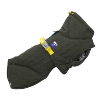 Армейский Зеленый