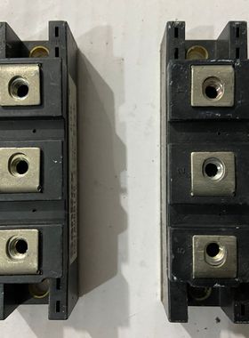 DD100KB160 DD160KB160S DD60KB160 DD200KB160DD240三社原装拆机