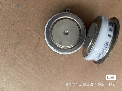 N0734YS160WESTCODE UK西码可控硅  软启动可控硅