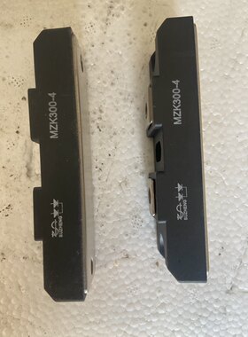 快恢复二极管MZK300-4 整流模块300A 400V MURP 300400CI逆变焊机