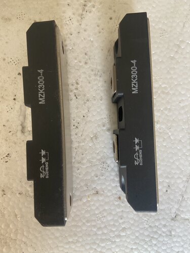 快恢复二极管MZK300-4 整流模块300A 400V MURP 300400CI逆变焊机