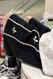 XZ616夏季新款拼接印花短裤五分裤TY335P45控55，男装休闲裤，星座512A（原616）