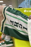XZ616夏季眼冰丝篮球裤休闲五分裤TY348P45控55，男装休闲裤，星座512A（原616）