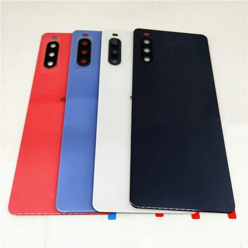 适用索尼X10iii后盖外壳