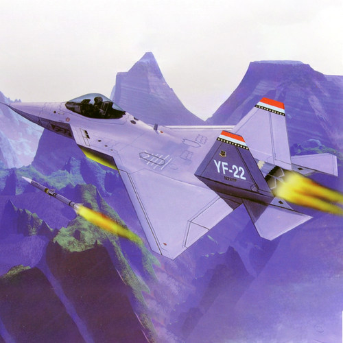 拼装模型飞机航模1/144