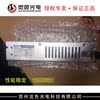 Cinmart HX-200A-5 ultrathin Power Supply Full color LED display 200W5V40A transformer switch Power Supply
