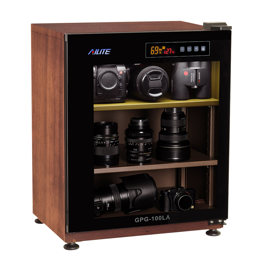 艾励特电子防潮柜 带密码锁USB接口 相机镜头邮册茶叶防潮箱100升,3C数码配件,防潮箱,淘宝优惠券,粉丝福利购,淘宝优惠卷