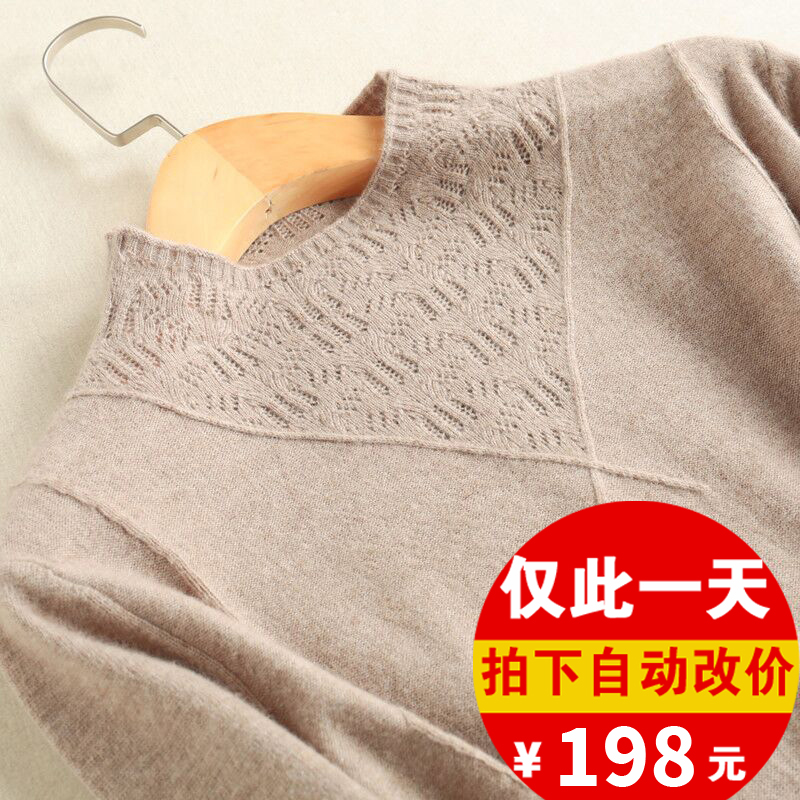 普通外科疾病诊治思路