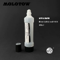 6Mm/30Ml Empty Pen